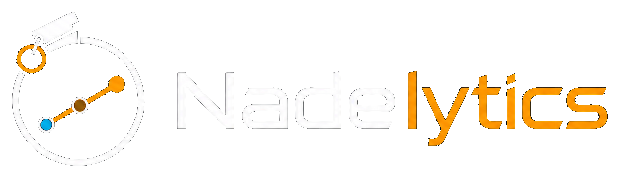 Nadelytics